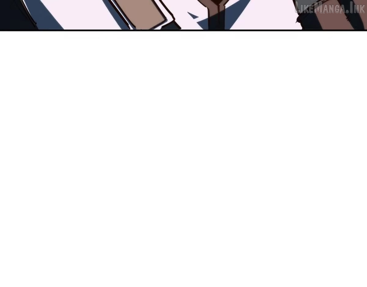 All People Scramble for the Tower, I Cleared 999 Floors in Advance Manga Chapter 58  - page 134